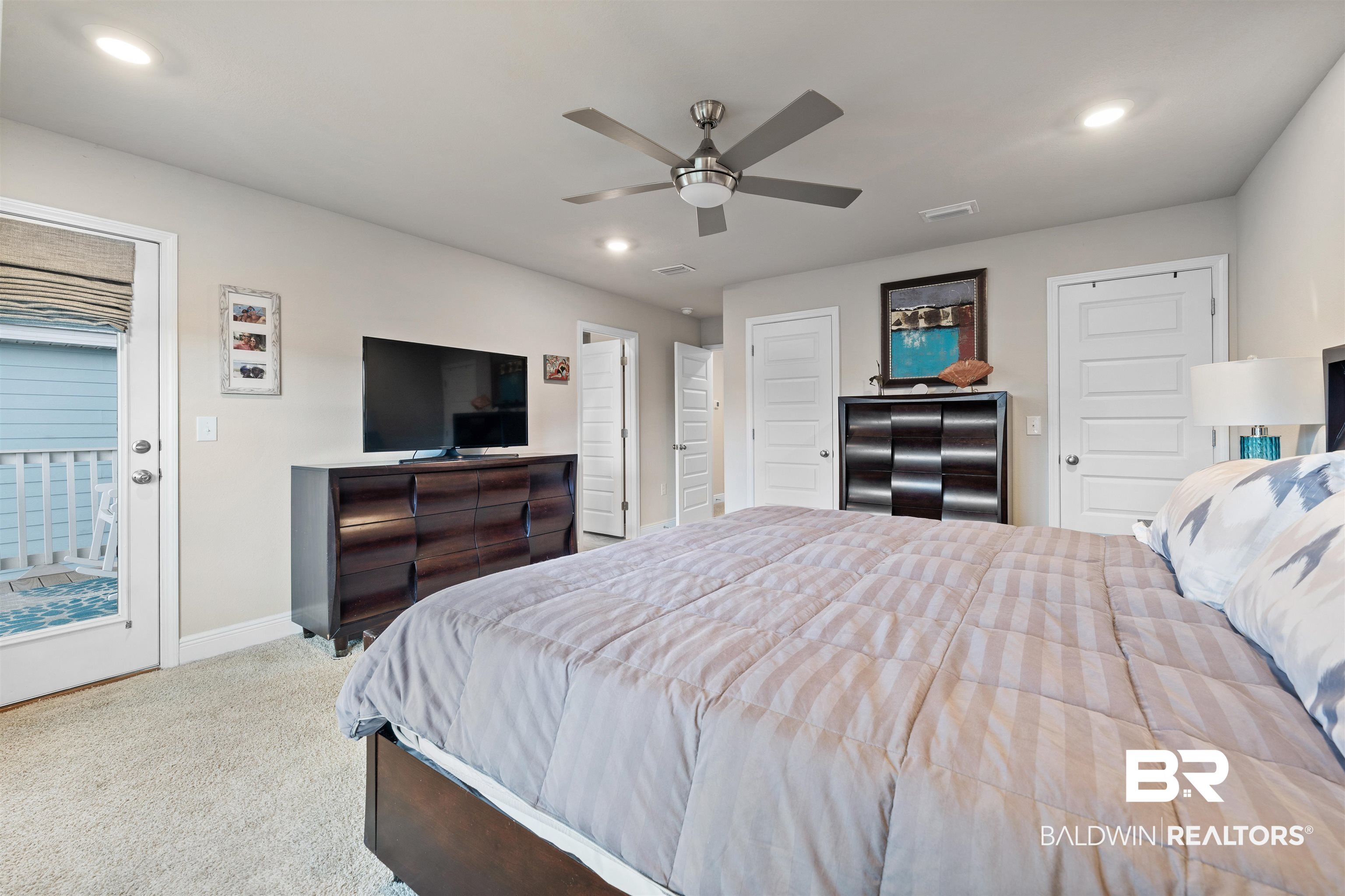 23938 Cottage Loop Orange Beach, AL 36561 - Photo 14 of 24