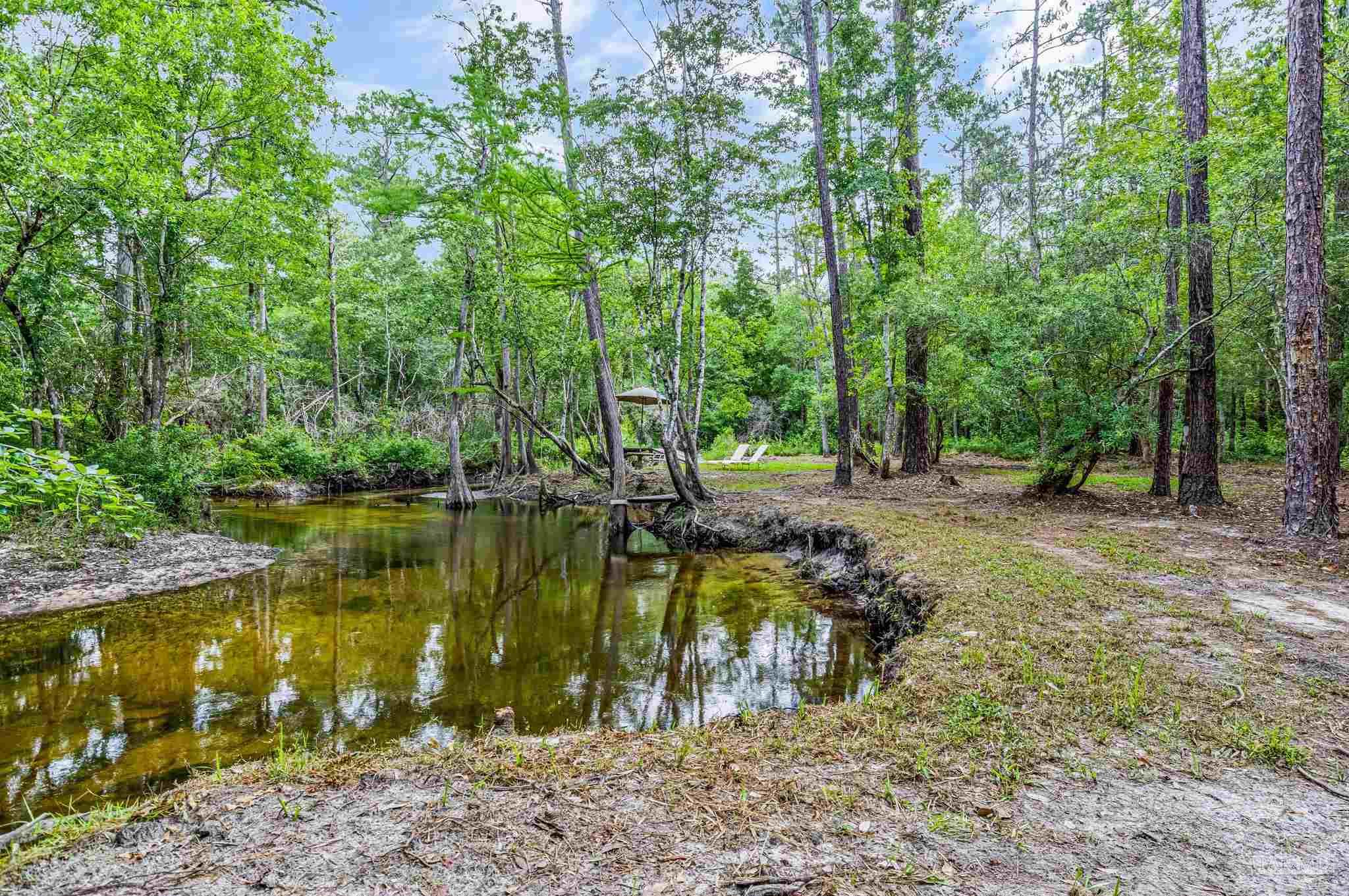 6749 Oser Road Milton, FL 32570 - Photo 60 of 71