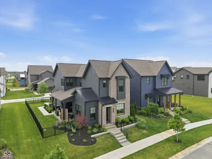 $539,000 | 17352 Ackerson Boulevard, Westfield, IN 46074