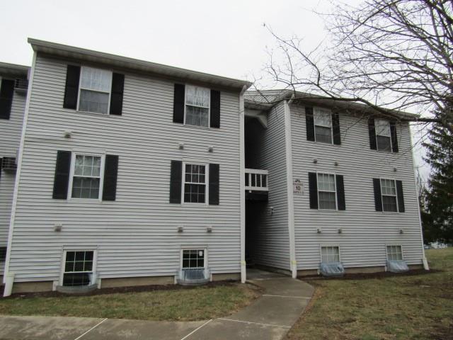 10 Lexington Hills Road, Unit 2 Harriman, NY 10926 - Photo 1 of 1