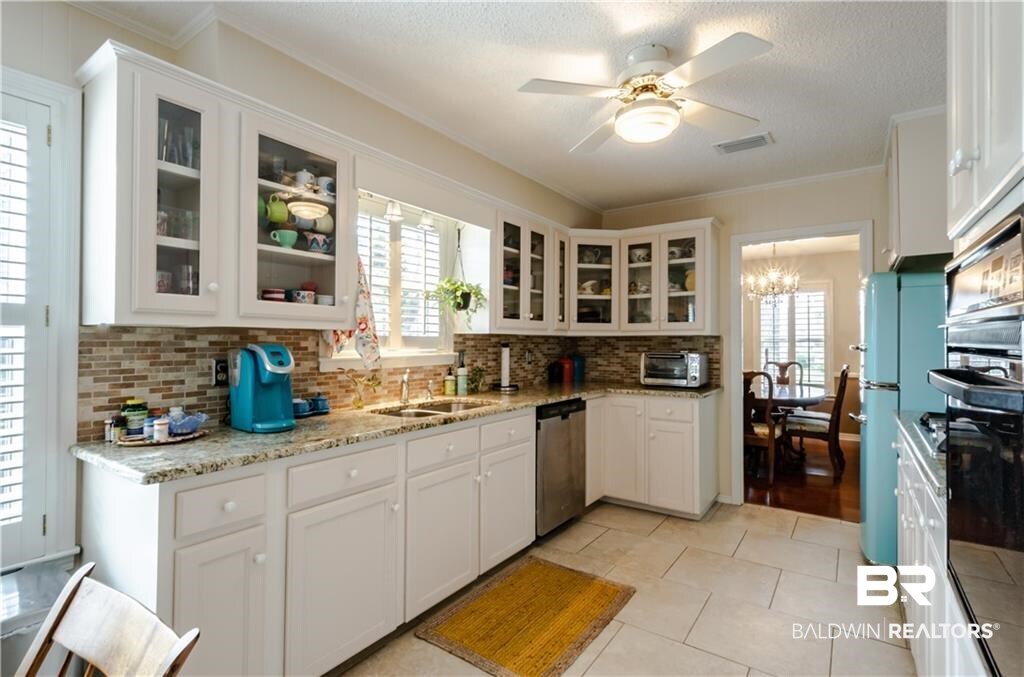 2759 Perin Court Mobile, AL 36693 - Photo 23 of 32