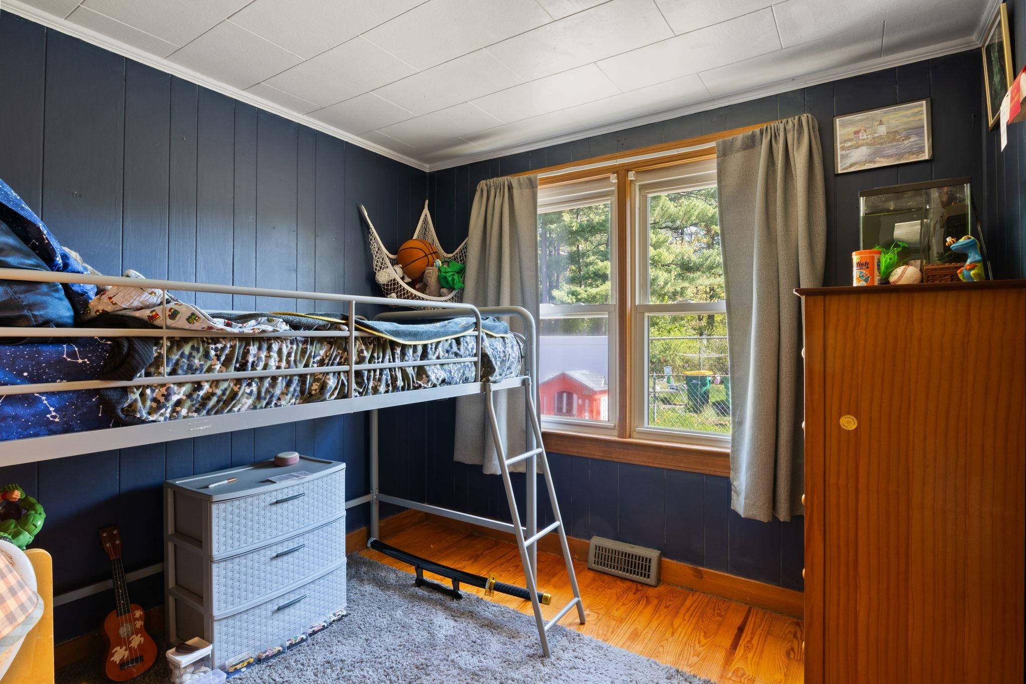 15 Schley Street Rochester, NH 03867 - Photo 14 of 29