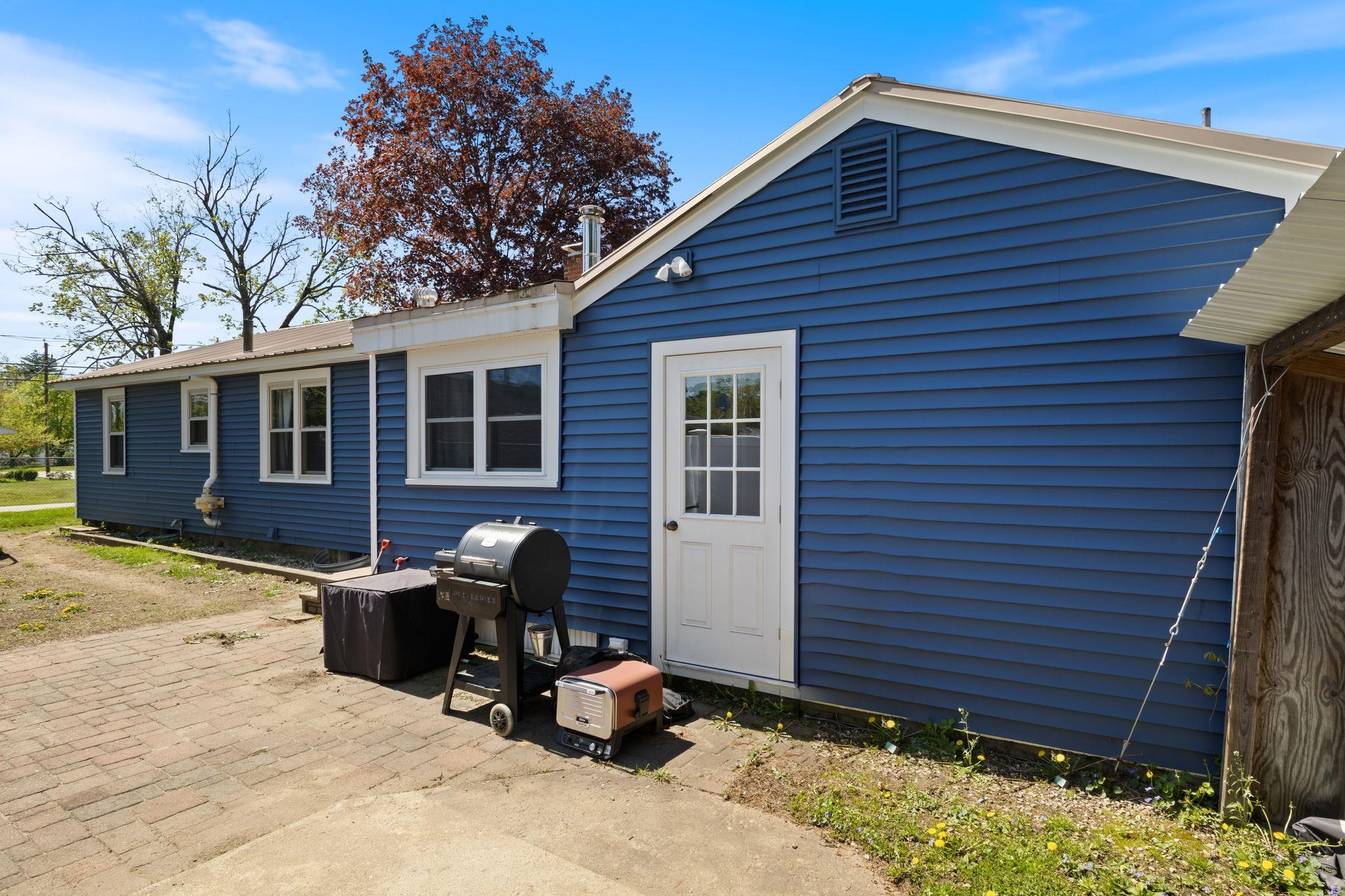 15 Schley Street Rochester, NH 03867 - Photo 20 of 29