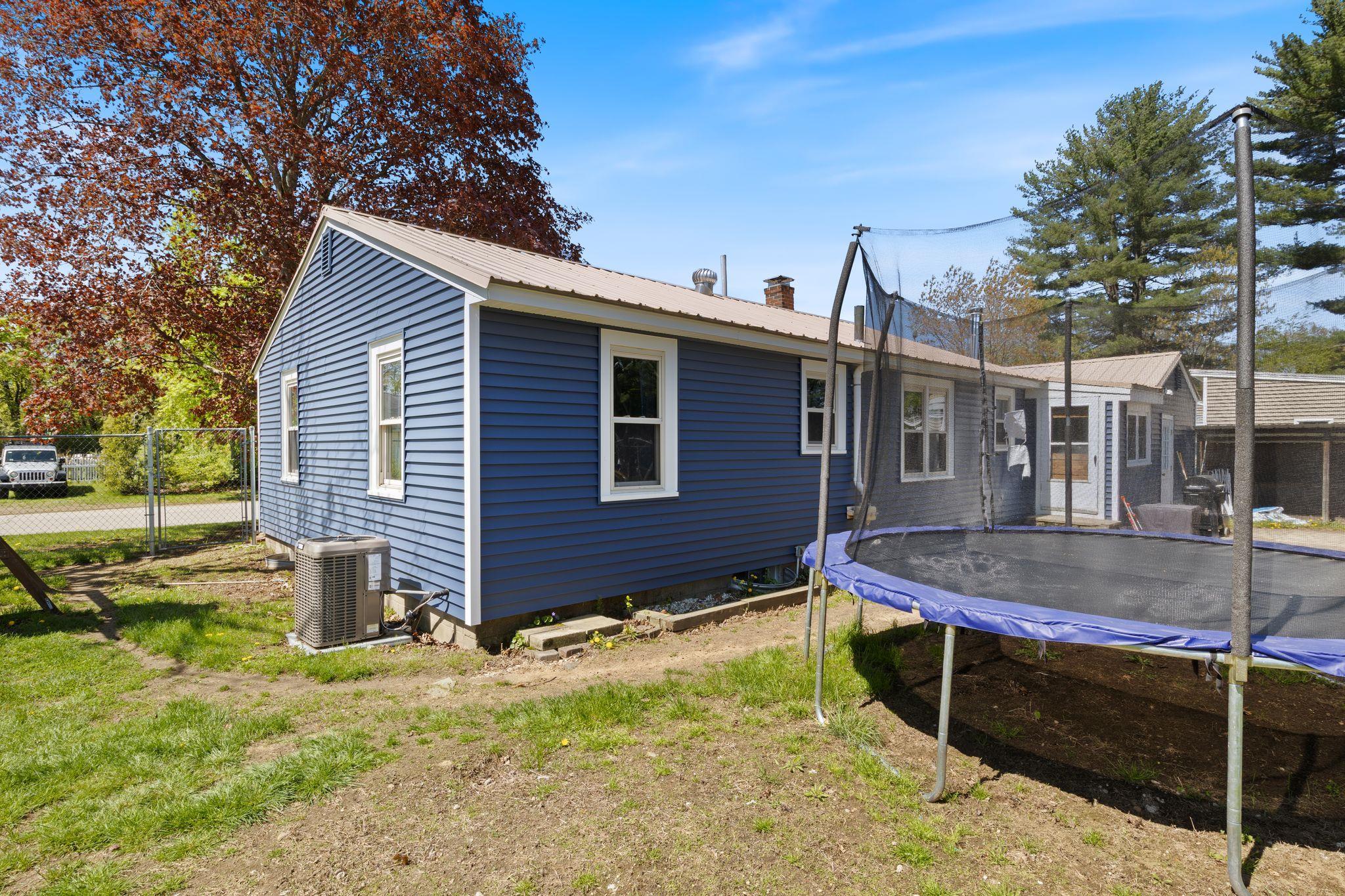 15 Schley Street Rochester, NH 03867 - Photo 21 of 29
