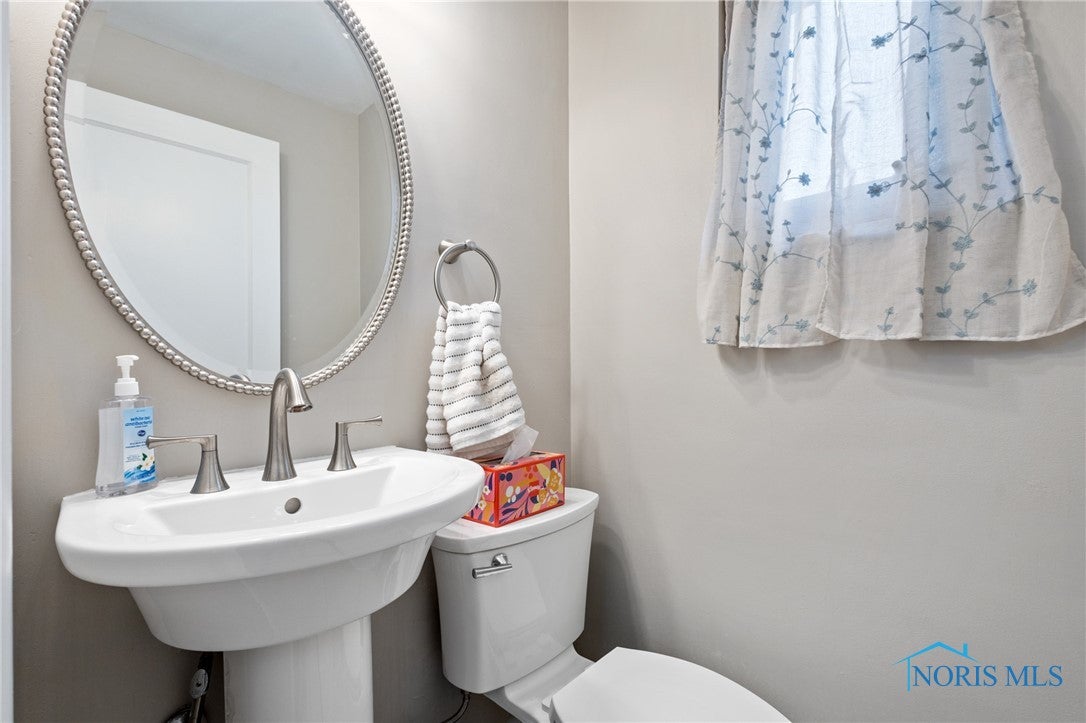 3909 Maxwell Road Toledo, OH 43613 - Photo 22 of 48 Gallery Image 22