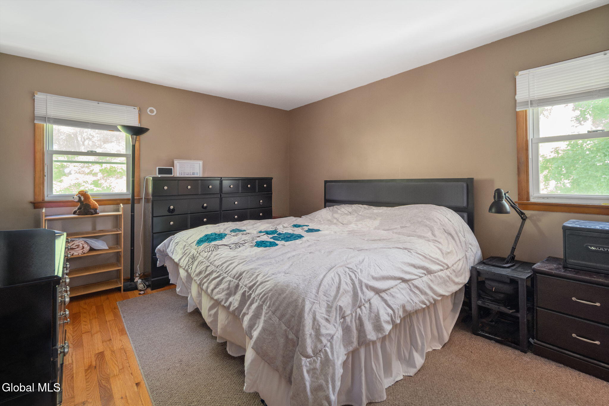 1358 Maple Hill Road Schodack, NY 12033 - Photo 14 of 42 18-1358MapleHillRd_18