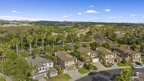 $2,350,000 | 7312 Binnacle Drive, Carlsbad, CA 92011