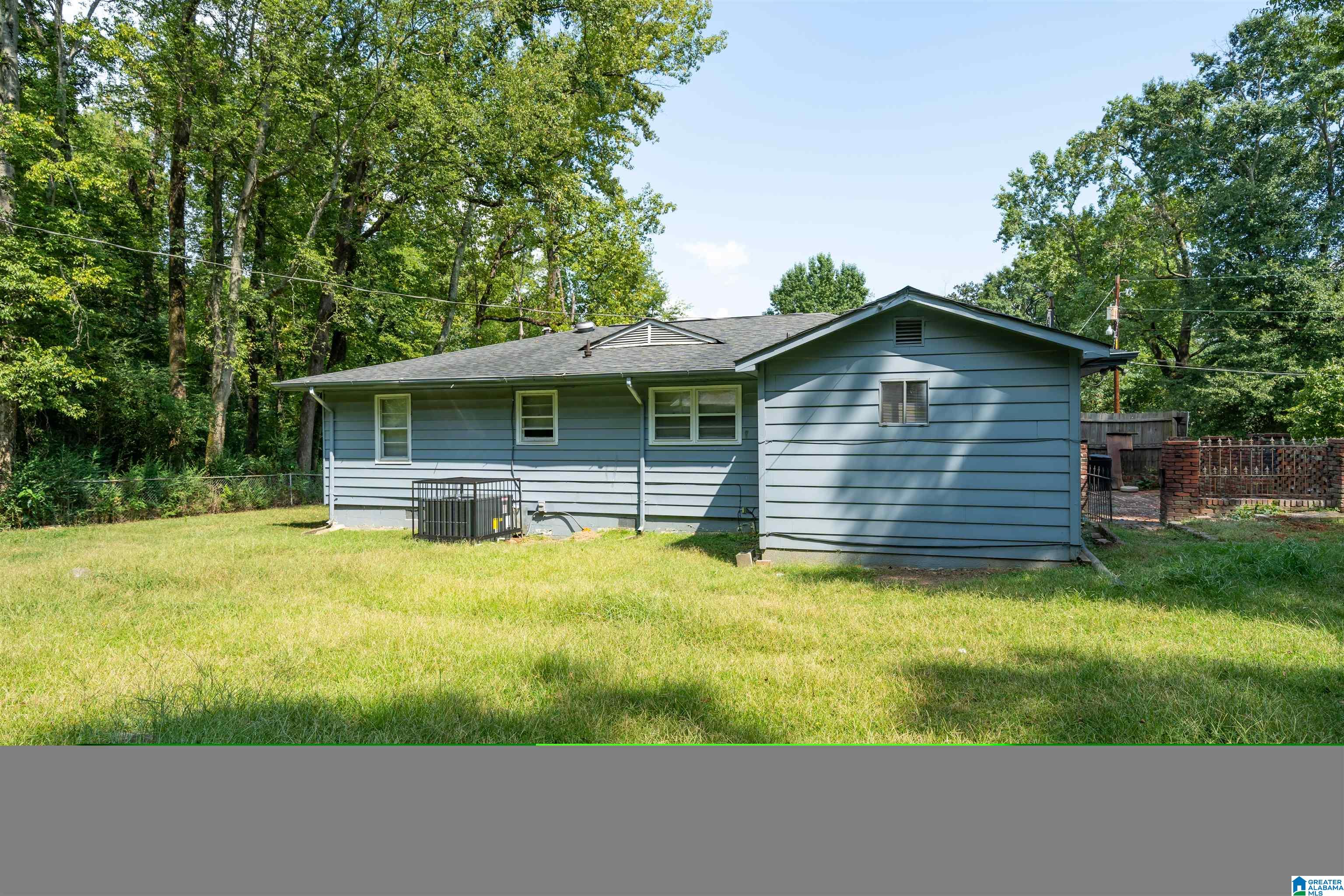 1728 Neil Road Birmingham, AL 35214 - Photo 8 of 34