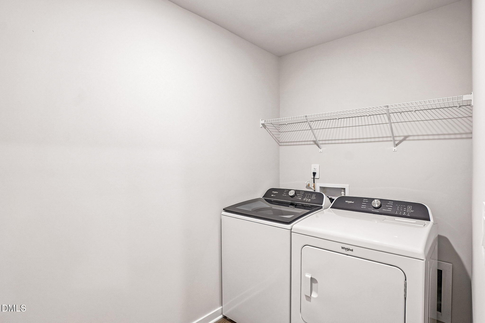 5947 Fallowfield Lane Raleigh, NC 27616 - Photo 25 of 29