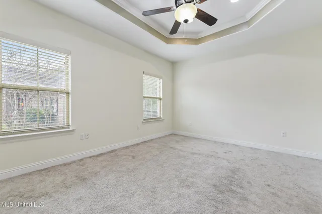 $289,700 | 15011 Waterside Place, Gulfport, MS 39503