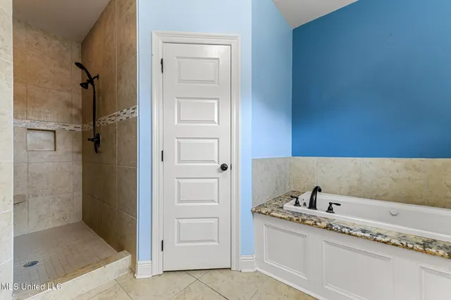 $289,700 | 15011 Waterside Place, Gulfport, MS 39503