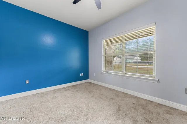 $289,700 | 15011 Waterside Place, Gulfport, MS 39503