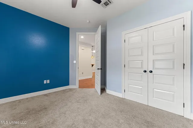 $289,700 | 15011 Waterside Place, Gulfport, MS 39503