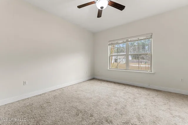 $289,700 | 15011 Waterside Place, Gulfport, MS 39503