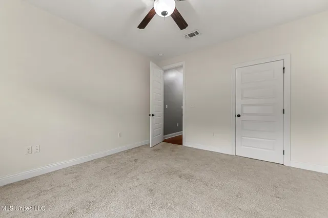 $289,700 | 15011 Waterside Place, Gulfport, MS 39503