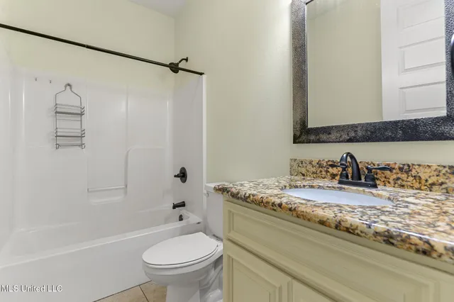 $289,700 | 15011 Waterside Place, Gulfport, MS 39503