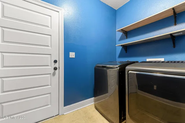 $289,700 | 15011 Waterside Place, Gulfport, MS 39503