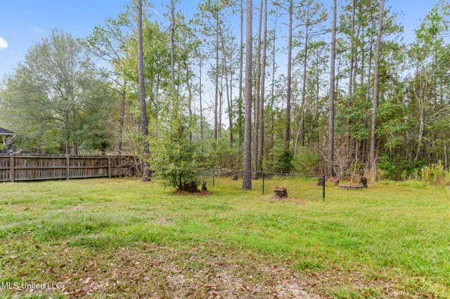 $289,700 | 15011 Waterside Place, Gulfport, MS 39503