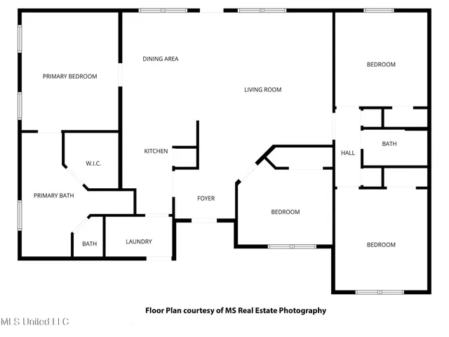 $289,700 | 15011 Waterside Place, Gulfport, MS 39503