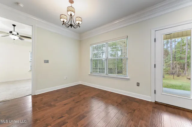 $289,700 | 15011 Waterside Place, Gulfport, MS 39503