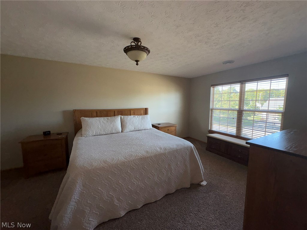 203 River's Edge Drive Amherst, OH 44001 - Photo 8 of 33 Master bedroom