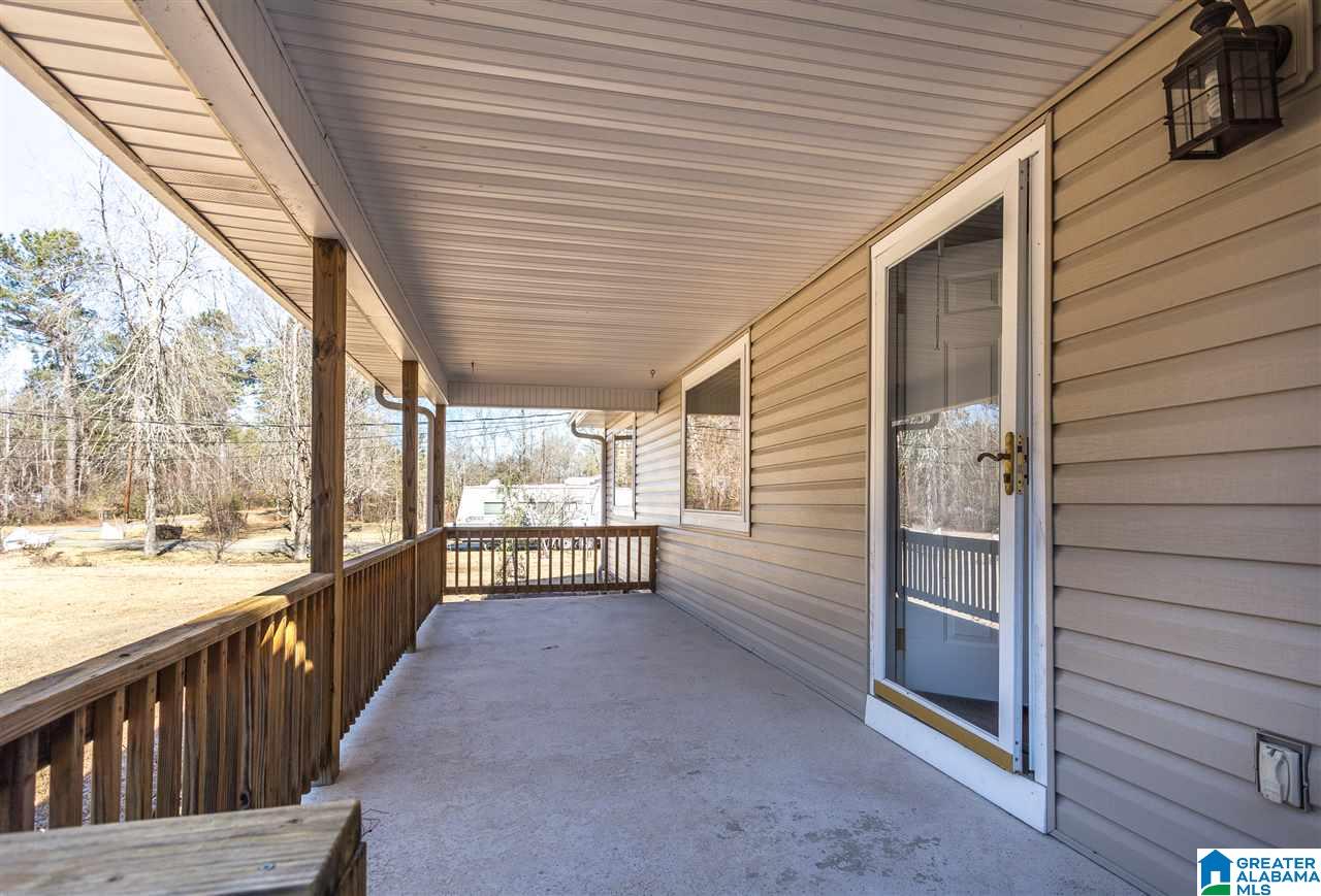 2139 Allen Boulevard Gadsden, AL 35903 - Photo 37 of 48
