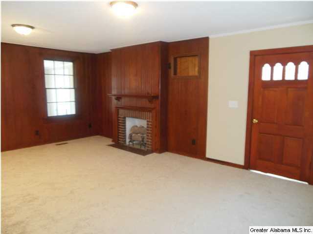 5423 Rosemary Road Mount Olive, AL 35117 - Photo 7 of 22