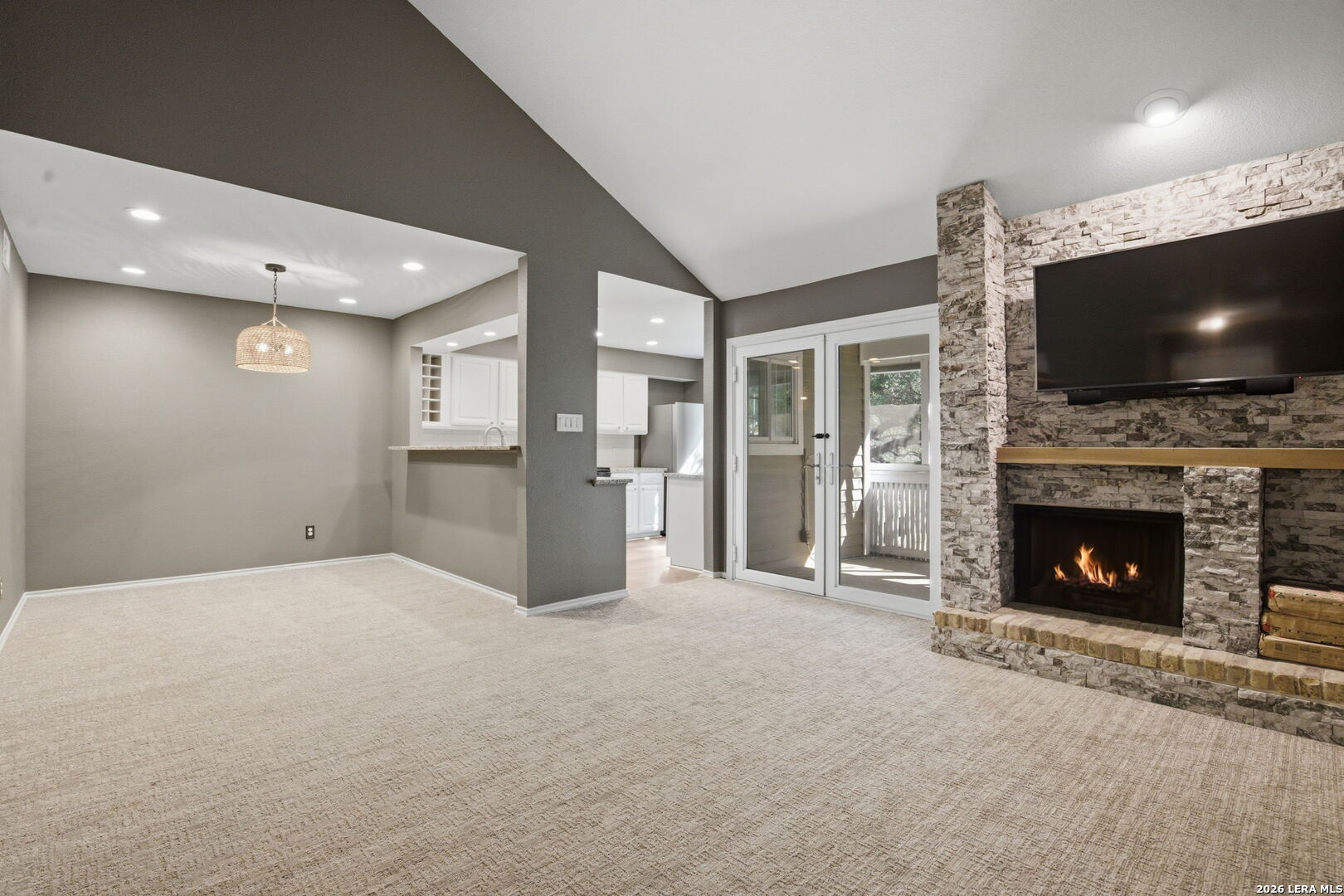 13130 Blanco Road, Unit 1504 San Antonio, TX 78216 - Photo 6 of 38