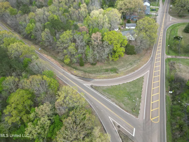 $549,000 | 3591 Hwy 51 Madison Ms 39110, Canton, MS 39046