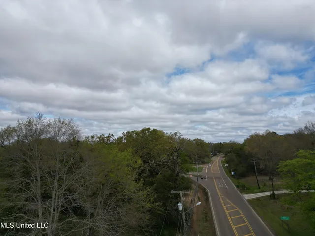 $549,000 | 3591 Hwy 51 Madison Ms 39110, Canton, MS 39046