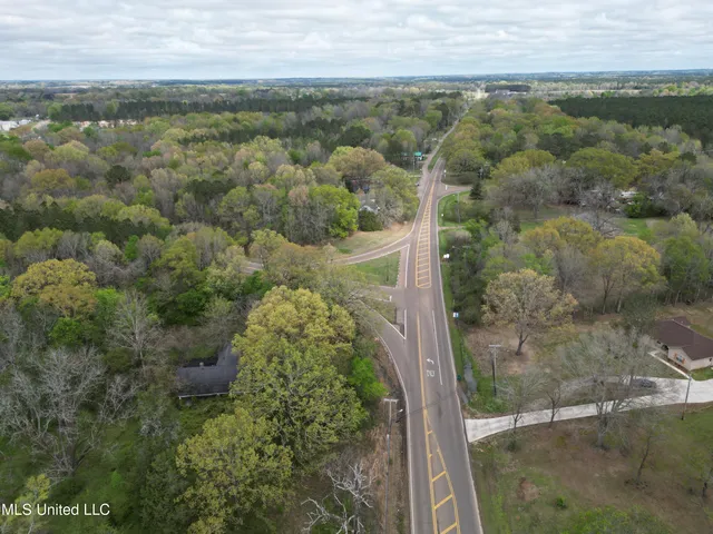 $549,000 | 3591 Hwy 51 Madison Ms 39110, Canton, MS 39046