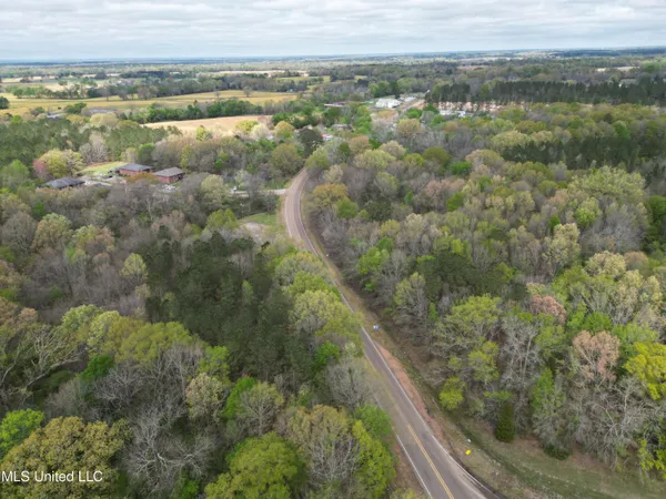 $499,000 | 3591 Hwy 51 Madison Ms 39110, Canton, MS 39046
