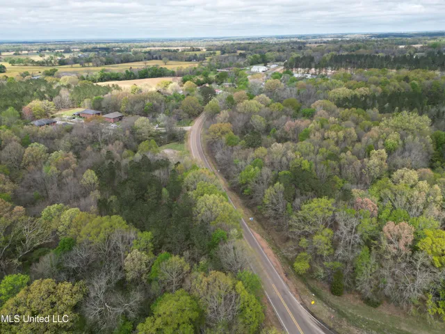 $549,000 | 3591 Hwy 51 Madison Ms 39110, Canton, MS 39046