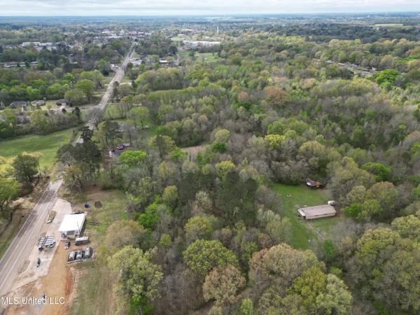 $499,000 | 3591 Hwy 51 Madison Ms 39110, Canton, MS 39046