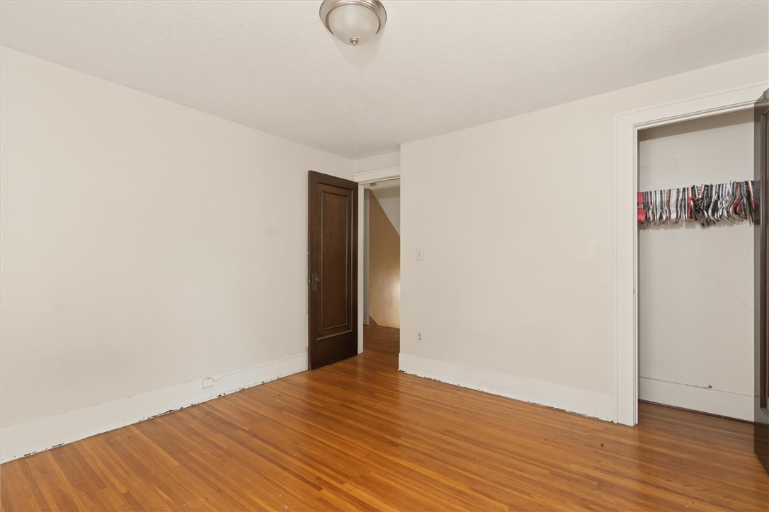 80 Pershing Drive Rochester, NY 14609 - Photo 25 of 37