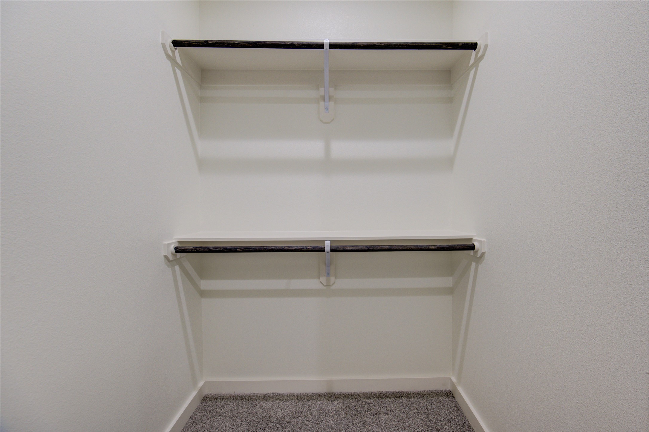 2903 El Fenice Lane Houston, TX 77057 - Photo 19 of 42 a close up view of racks