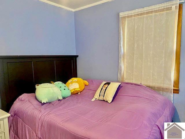 407 Reed Street Mayfield, KY 42066 - Photo 20 of 33 Photo 20