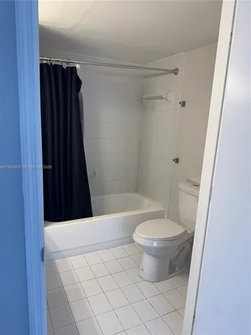 $2,500 | 15421 Southwest 133rd Place, Unit 901, Miami, FL 33177