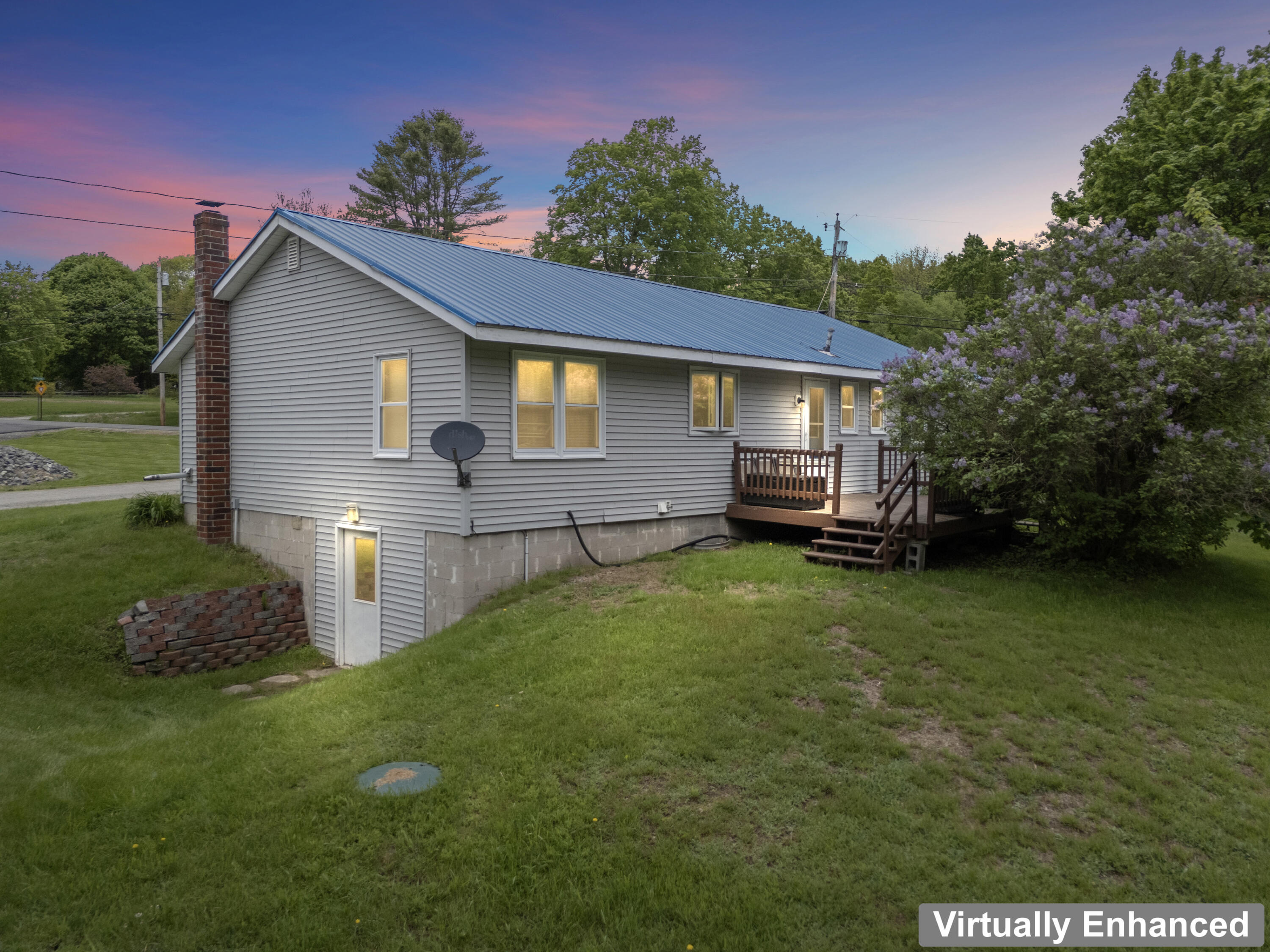 4 Andrews Road Winthrop, ME 04364 - Photo 41 of 42 4 Andrews Rd_144