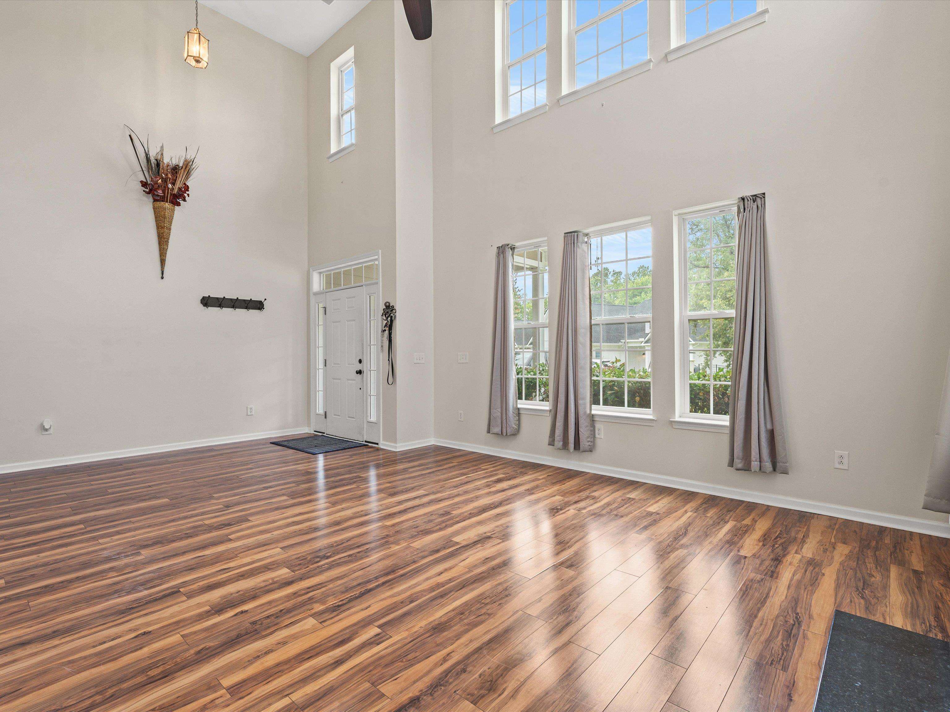 849 Tilly Lake Road Conway, SC 29526 - Photo 6 of 41