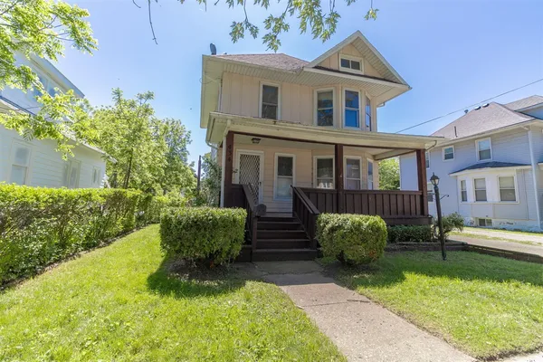 $125,000 | 434 Sackett Avenue, Monroe, MI 48162