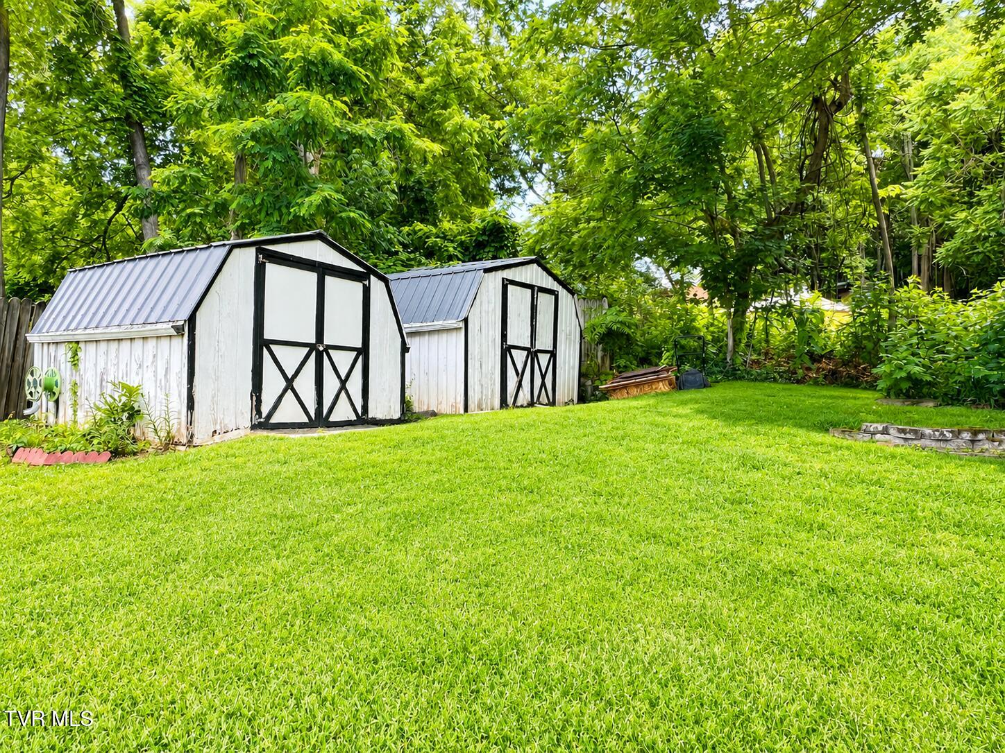 175 East Highland Road Johnson City, TN 37601 - Photo 62 of 66 House Imag