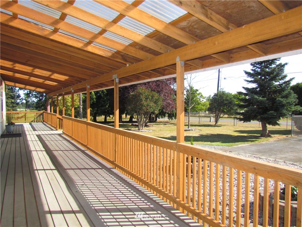 771 Lewis Road Port Angeles, WA 98362 - Photo 2 of 25 Gallery Image 2