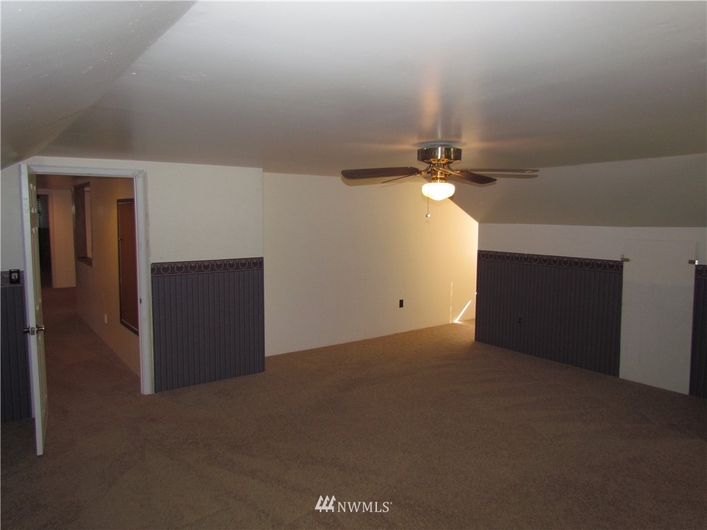 771 Lewis Road Port Angeles, WA 98362 - Photo 12 of 25 Gallery Image 12