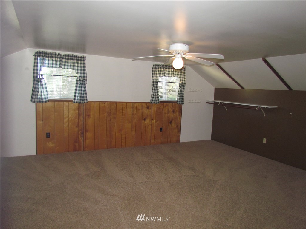 771 Lewis Road Port Angeles, WA 98362 - Photo 13 of 25 Gallery Image 13