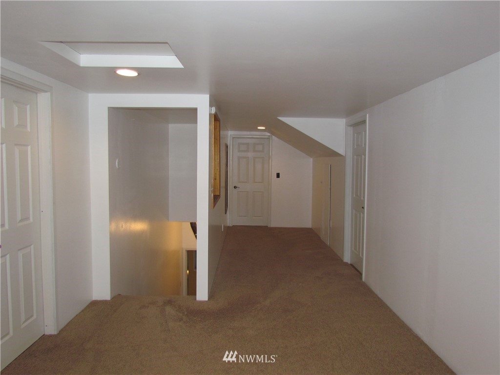 771 Lewis Road Port Angeles, WA 98362 - Photo 14 of 25 Gallery Image 14