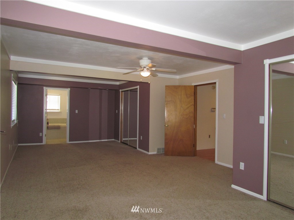 771 Lewis Road Port Angeles, WA 98362 - Photo 15 of 25 Gallery Image 15