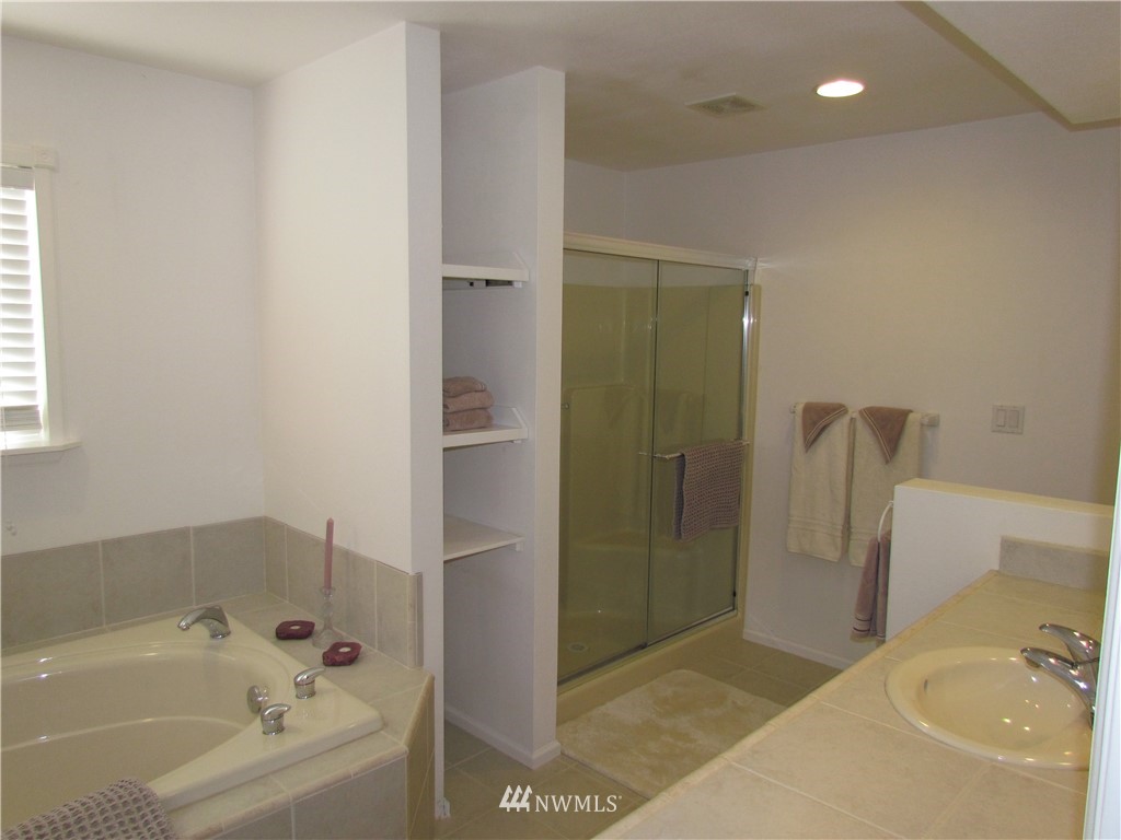 771 Lewis Road Port Angeles, WA 98362 - Photo 16 of 25 Gallery Image 16