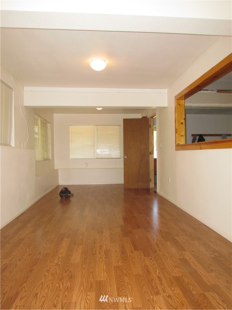 771 Lewis Road Port Angeles, WA 98362 - Photo 17 of 25 Gallery Image 17