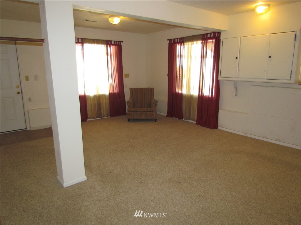 771 Lewis Road Port Angeles, WA 98362 - Photo 19 of 25 Gallery Image 19